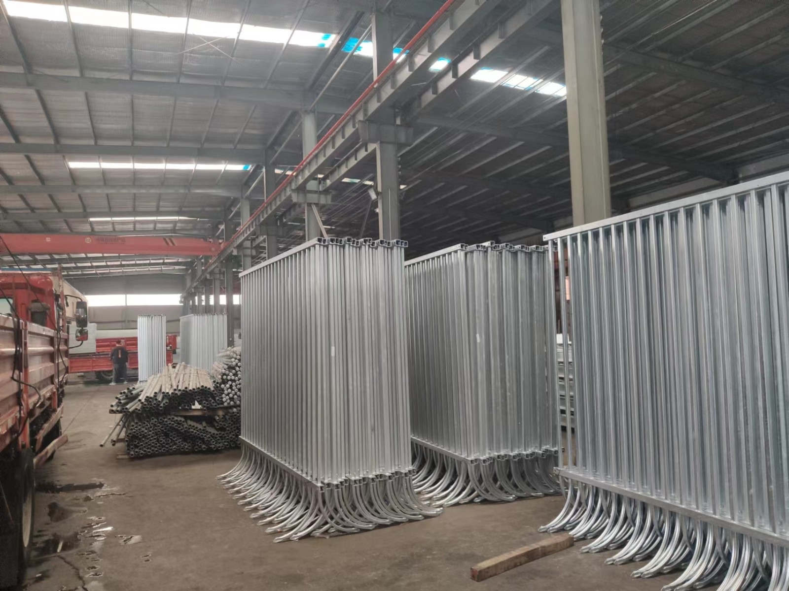 乐冠国际体育-葡超波尔图全球赞助商