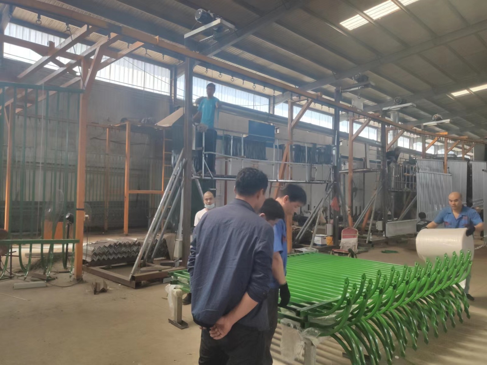 乐冠国际体育-葡超波尔图全球赞助商